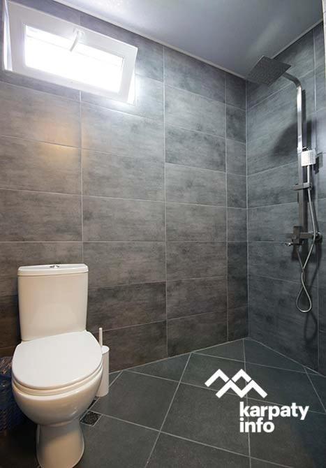 Hammam Spa Villa Daroso 코시우 외부 사진
