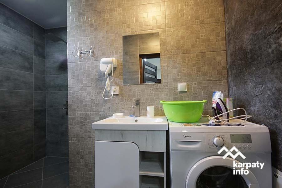 Hammam Spa Villa Daroso 코시우 외부 사진